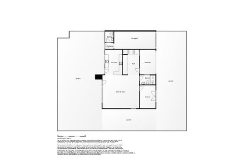 Villa i Almada, Setubal, Almada - € 750.000 | Ref: W-0476BZ - foto 44