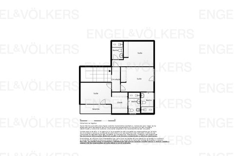 Villa i Almada, Setubal, Almada - € 750.000 | Ref: W-0476BZ - foto 45
