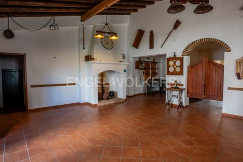 Erhvervsejendom i Castro Verde, Beja, Castro Verde - € 275.000 | Ref: W-046Q9T - foto 4