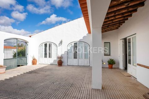 Erhvervsejendom i Castro Verde, Beja, Castro Verde - € 275.000 | Ref: W-046Q9T - foto 7