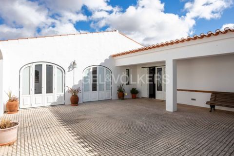 Erhvervsejendom i Castro Verde, Beja, Castro Verde - € 275.000 | Ref: W-046Q9T - foto 8