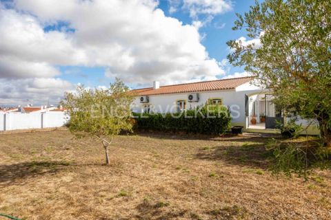 Erhvervsejendom i Castro Verde, Beja, Castro Verde - € 275.000 | Ref: W-046Q9T - foto 9