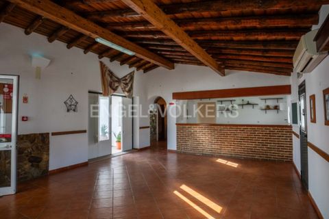Erhvervsejendom i Castro Verde, Beja, Castro Verde - € 275.000 | Ref: W-046Q9T - foto 14