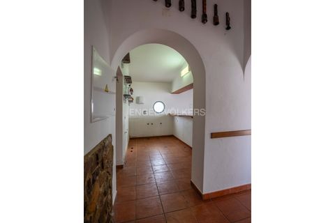 Erhvervsejendom i Castro Verde, Beja, Castro Verde - € 275.000 | Ref: W-046Q9T - foto 15