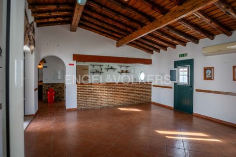 Erhvervsejendom i Castro Verde, Beja, Castro Verde - € 275.000 | Ref: W-046Q9T - foto 5