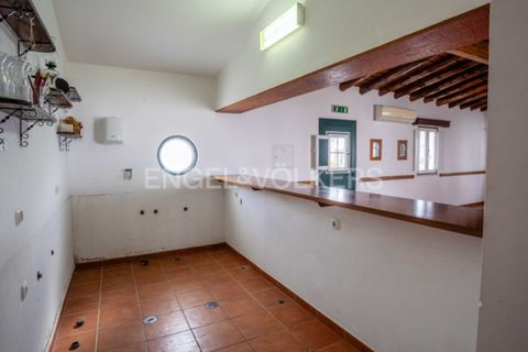 Erhvervsejendom i Castro Verde, Beja, Castro Verde - € 275.000 | Ref: W-046Q9T - foto 16