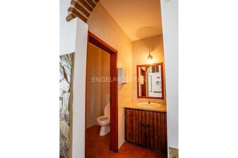 Erhvervsejendom i Castro Verde, Beja, Castro Verde - € 275.000 | Ref: W-046Q9T - foto 17