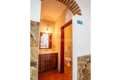 Erhvervsejendom i Castro Verde, Beja, Castro Verde - € 275.000 | Ref: W-046Q9T - foto 18
