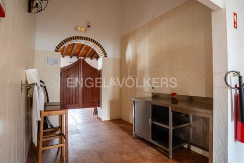 Erhvervsejendom i Castro Verde, Beja, Castro Verde - € 275.000 | Ref: W-046Q9T - foto 19