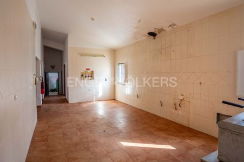 Erhvervsejendom i Castro Verde, Beja, Castro Verde - € 275.000 | Ref: W-046Q9T - foto 20