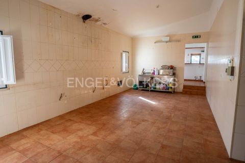 Erhvervsejendom i Castro Verde, Beja, Castro Verde - € 275.000 | Ref: W-046Q9T - foto 21