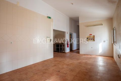 Erhvervsejendom i Castro Verde, Beja, Castro Verde - € 275.000 | Ref: W-046Q9T - foto 22