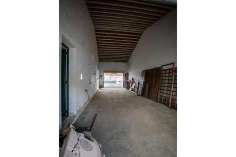 Erhvervsejendom i Castro Verde, Beja, Castro Verde - € 275.000 | Ref: W-046Q9T - foto 24