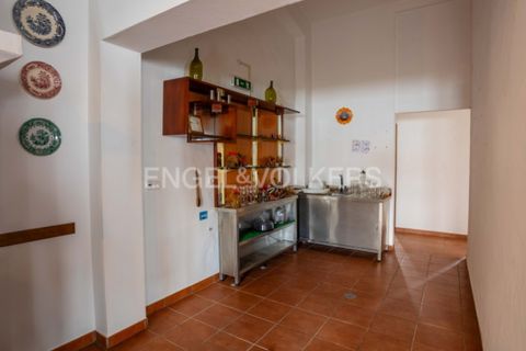 Erhvervsejendom i Castro Verde, Beja, Castro Verde - € 275.000 | Ref: W-046Q9T - foto 25