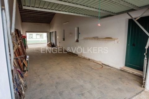 Erhvervsejendom i Castro Verde, Beja, Castro Verde - € 275.000 | Ref: W-046Q9T - foto 26