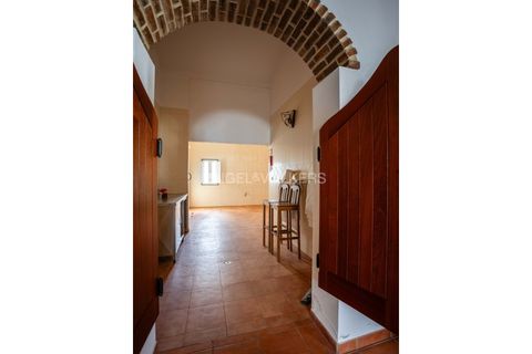 Erhvervsejendom i Castro Verde, Beja, Castro Verde - € 275.000 | Ref: W-046Q9T - foto 27