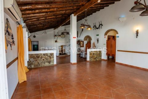 Erhvervsejendom i Castro Verde, Beja, Castro Verde - € 275.000 | Ref: W-046Q9T - foto 28