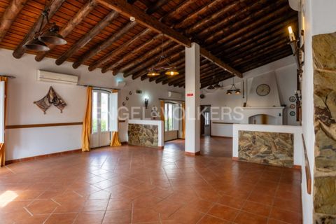 Erhvervsejendom i Castro Verde, Beja, Castro Verde - € 275.000 | Ref: W-046Q9T - foto 2