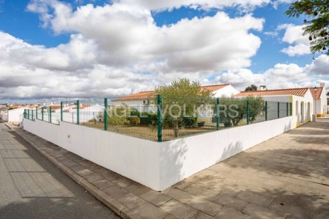 Erhvervsejendom i Castro Verde, Beja, Castro Verde - € 275.000 | Ref: W-046Q9T - foto 33