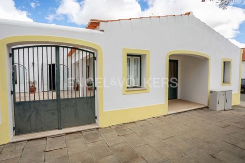 Erhvervsejendom i Castro Verde, Beja, Castro Verde - € 275.000 | Ref: W-046Q9T - foto 34