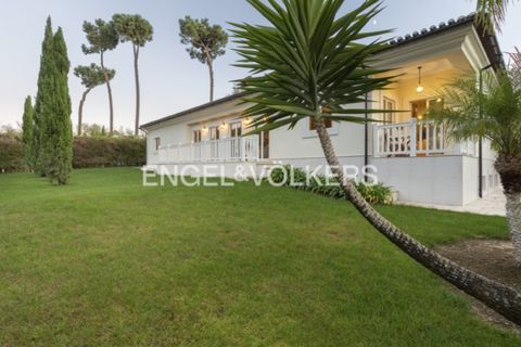 Villa i Almada, Setubal, Almada - € 2.450.000 | Ref: W-0473OH - foto 39