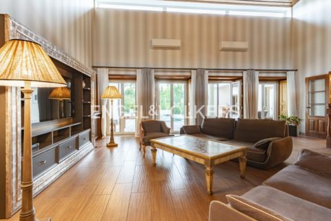 Villa i Almada, Setubal, Almada - € 2.450.000 | Ref: W-0473OH - foto 12
