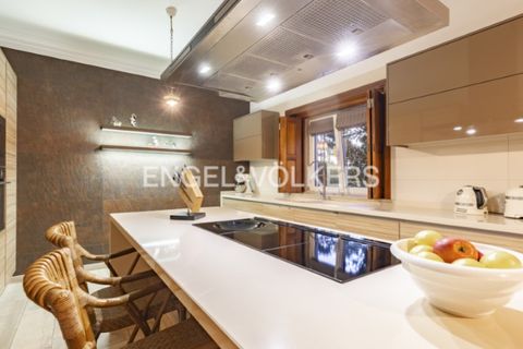 Villa i Almada, Setubal, Almada - € 2.450.000 | Ref: W-0473OH - foto 8