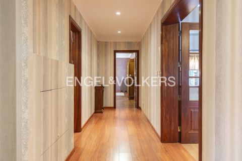Villa i Almada, Setubal, Almada - € 2.450.000 | Ref: W-0473OH - foto 16