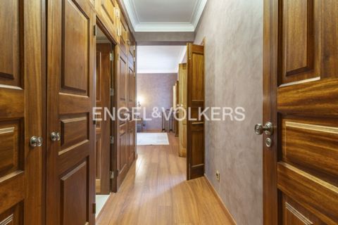 Villa i Almada, Setubal, Almada - € 2.450.000 | Ref: W-0473OH - foto 17