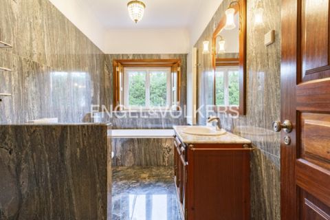 Villa i Almada, Setubal, Almada - € 2.450.000 | Ref: W-0473OH - foto 22
