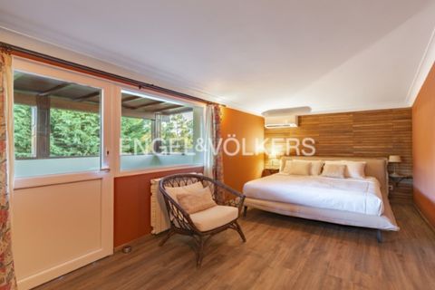 Villa i Almada, Setubal, Almada - € 2.450.000 | Ref: W-0473OH - foto 26