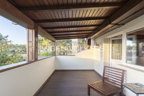 Villa i Almada, Setubal, Almada - € 2.450.000 | Ref: W-0473OH - foto 33