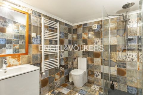 Villa i Almada, Setubal, Almada - € 2.450.000 | Ref: W-0473OH - foto 30
