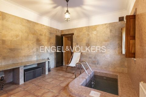 Villa i Almada, Setubal, Almada - € 2.450.000 | Ref: W-0473OH - foto 29