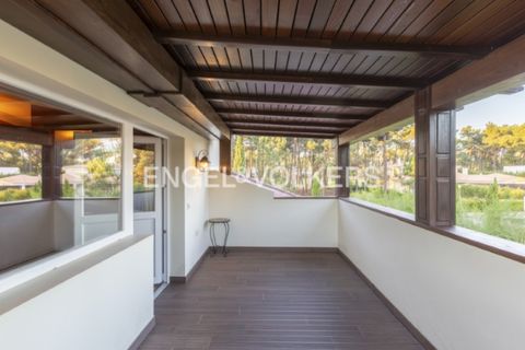 Villa i Almada, Setubal, Almada - € 2.450.000 | Ref: W-0473OH - foto 34