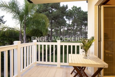 Villa i Almada, Setubal, Almada - € 2.450.000 | Ref: W-0473OH - foto 32