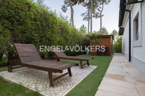 Villa i Almada, Setubal, Almada - € 2.450.000 | Ref: W-0473OH - foto 37