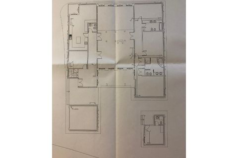 Villa i Almada, Setubal, Almada - € 2.450.000 | Ref: W-0473OH - foto 40
