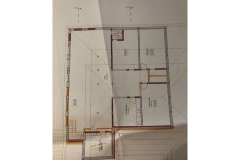 Villa i Almada, Setubal, Almada - € 2.450.000 | Ref: W-0473OH - foto 41