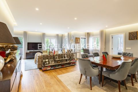 Villa i Barcarena, Lisbon, Barcarena - € 1.950.000 | Ref: W-030T0L - foto 1