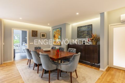 Villa i Barcarena, Lisbon, Barcarena - € 1.950.000 | Ref: W-030T0L - foto 2