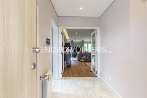 Villa i Barcarena, Lisbon, Barcarena - € 1.950.000 | Ref: W-030T0L - foto 5