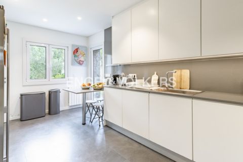 Villa i Barcarena, Lisbon, Barcarena - € 1.950.000 | Ref: W-030T0L - foto 6
