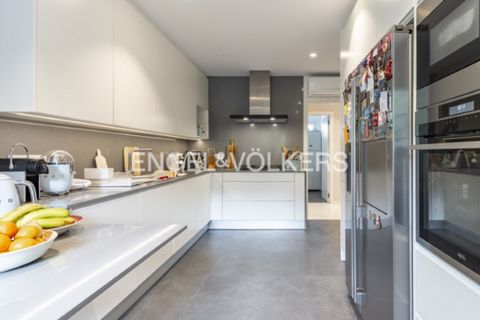 Villa i Barcarena, Lisbon, Barcarena - € 1.950.000 | Ref: W-030T0L - foto 7