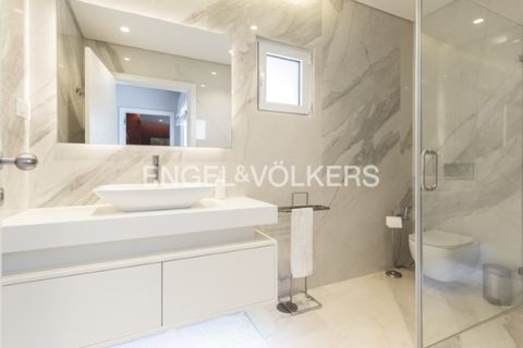 Villa i Barcarena, Lisbon, Barcarena - € 1.950.000 | Ref: W-030T0L - foto 9
