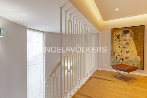 Villa i Barcarena, Lisbon, Barcarena - € 1.950.000 | Ref: W-030T0L - foto 12