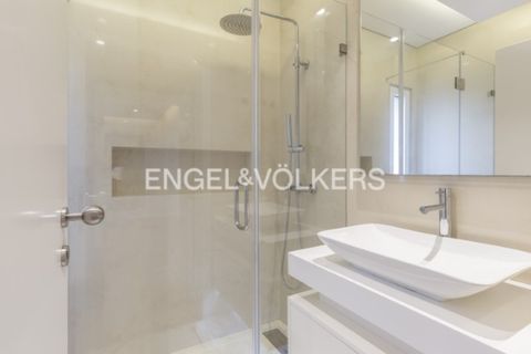 Villa i Barcarena, Lisbon, Barcarena - € 1.950.000 | Ref: W-030T0L - foto 14