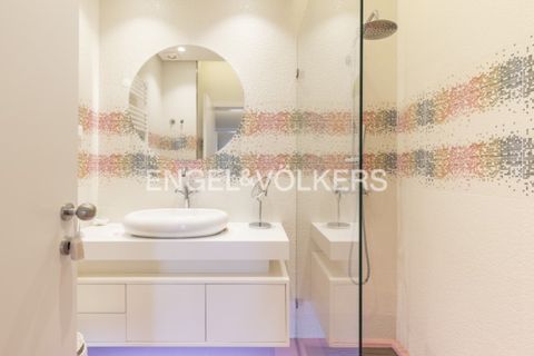 Villa i Barcarena, Lisbon, Barcarena - € 1.950.000 | Ref: W-030T0L - foto 17