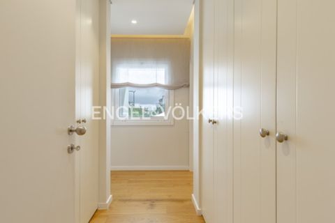 Villa i Barcarena, Lisbon, Barcarena - € 1.950.000 | Ref: W-030T0L - foto 18