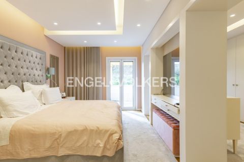 Villa i Barcarena, Lisbon, Barcarena - € 1.950.000 | Ref: W-030T0L - foto 19